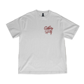 Vato logo T-shirt