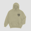EXCLUSIVE 420 VATO SOCIETY (HOODIE)